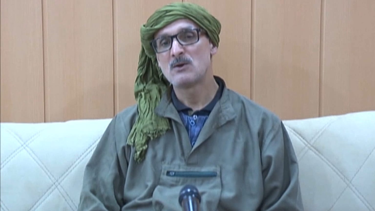 لعور فهيم 