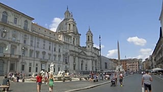 Las injusticias que se crean con la aplicación del pase sanitario en Italia