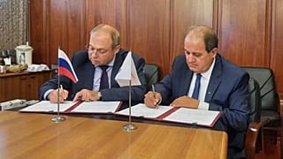 Η ΣΤΙΓΜΗ ΤΩΝ ΥΠΟΓΡΑΦΩΝ