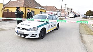Képünk csupán illusztráció!