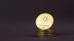 ADA - die Kryptowährung von Cardano