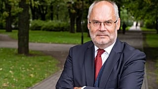 Alar Karis