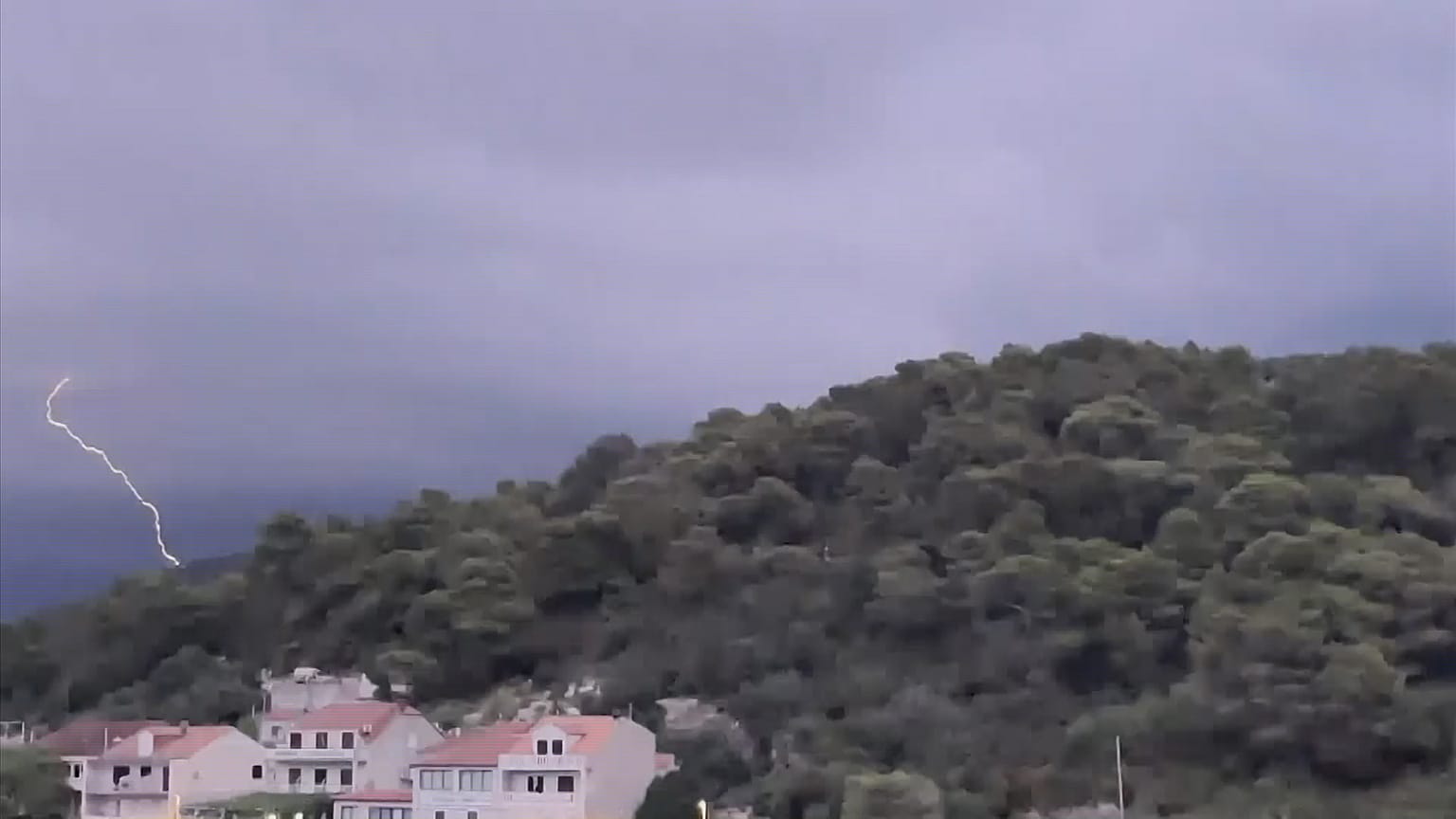 Storm