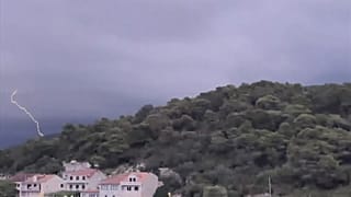 Storm