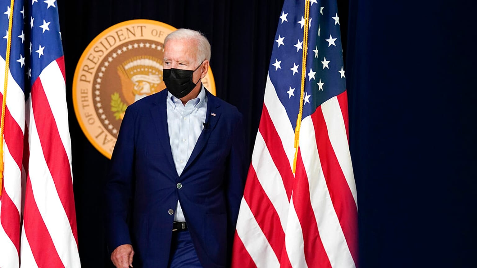 Biden