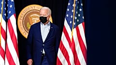 Biden