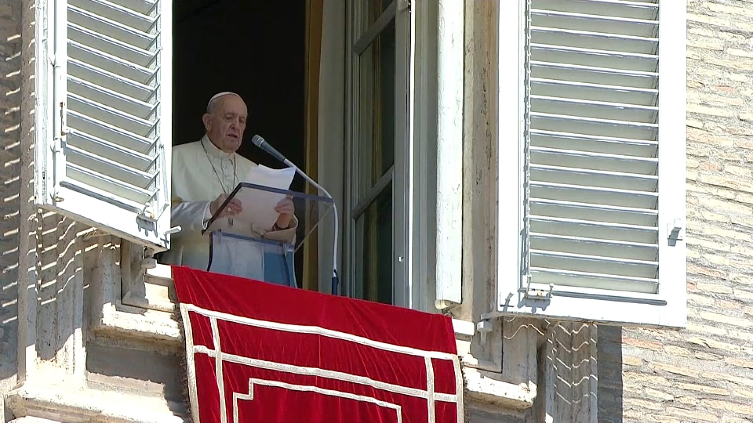 Vatican News