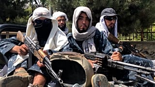 Taliban