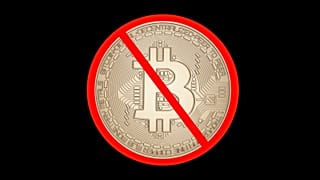 Cryptocurrencies like Bitcoin are heavily regulated or restricted in a number of countries around the world.