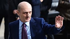 Erdoğan Bayraktar