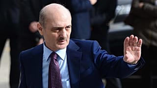 Erdoğan Bayraktar