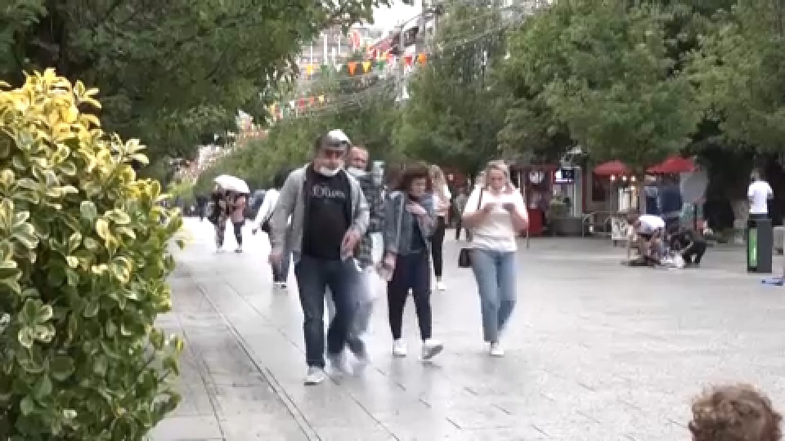 Pristina 