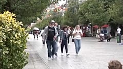 Pristina 