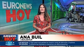 Ana Buil