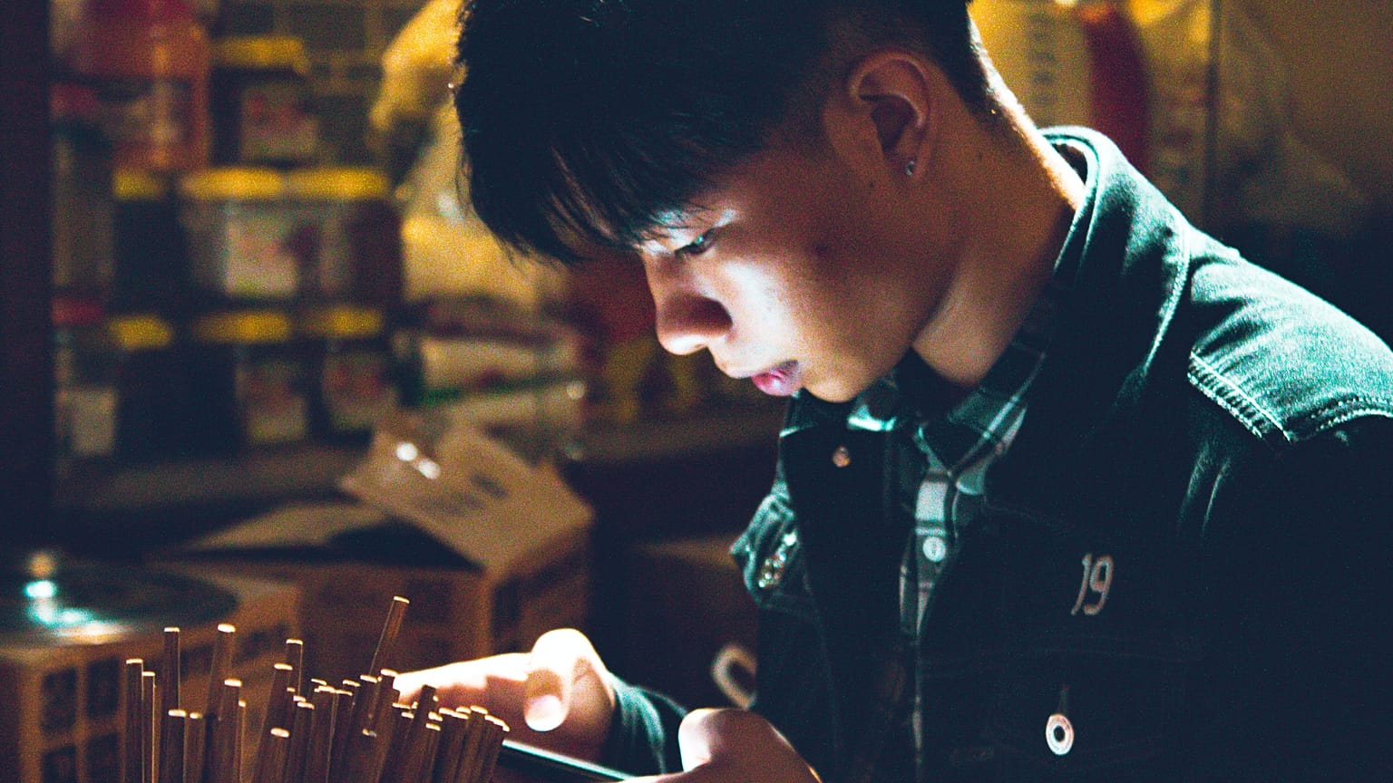 China's young people face further limits on their online gaming