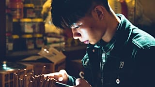 China's young people face further limits on their online gaming