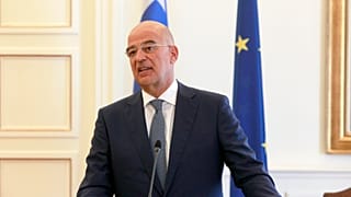 ΑΛΕΞΑΝΔΡΟΣ ΒΛΑΧΟΣ