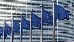 EU ministers will ratify the plans later this month