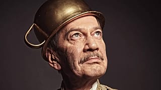 Ferhan Şensoy