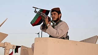 طالبان