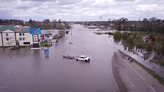Floods