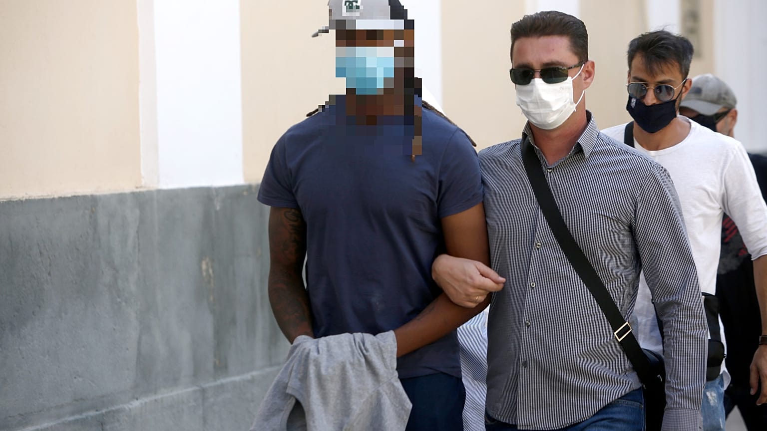 ΓΙΑΝΝΗΣ ΚΟΛΕΣΙΔΗΣ