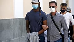 ΓΙΑΝΝΗΣ ΚΟΛΕΣΙΔΗΣ