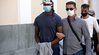 ΓΙΑΝΝΗΣ ΚΟΛΕΣΙΔΗΣ