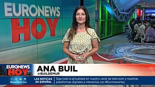 Ana Buil