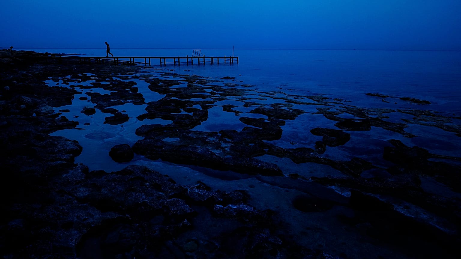 The Cypriot government has said it was ready to offer assistance.