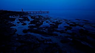 The Cypriot government has said it was ready to offer assistance.