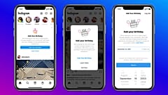 Instagram is demanding to know how old its users are so it can implement new features aimed at boosting privacy for children