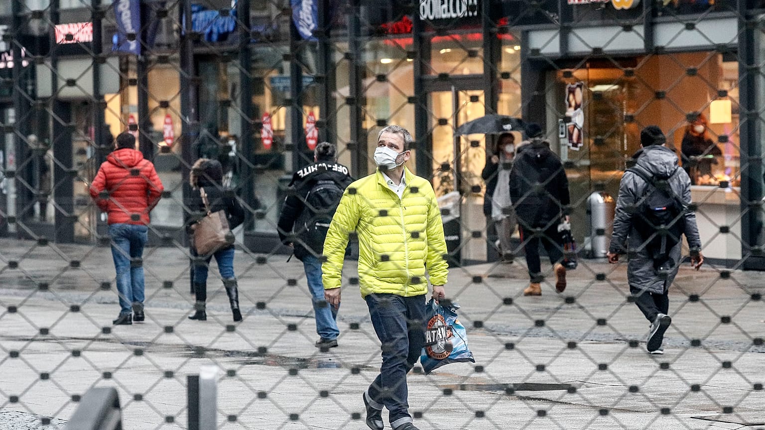 Euro Bölgesi'nde temmuzda yüzde 2,2 olan yıllık enflasyon, ağustosta yüzde 3 olarak ölçüldü
