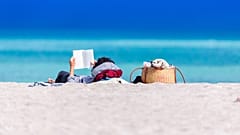 Switch off your phone for the ultimate screen break in these digital detox destinations. 