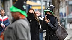 Ireland (file photo)
