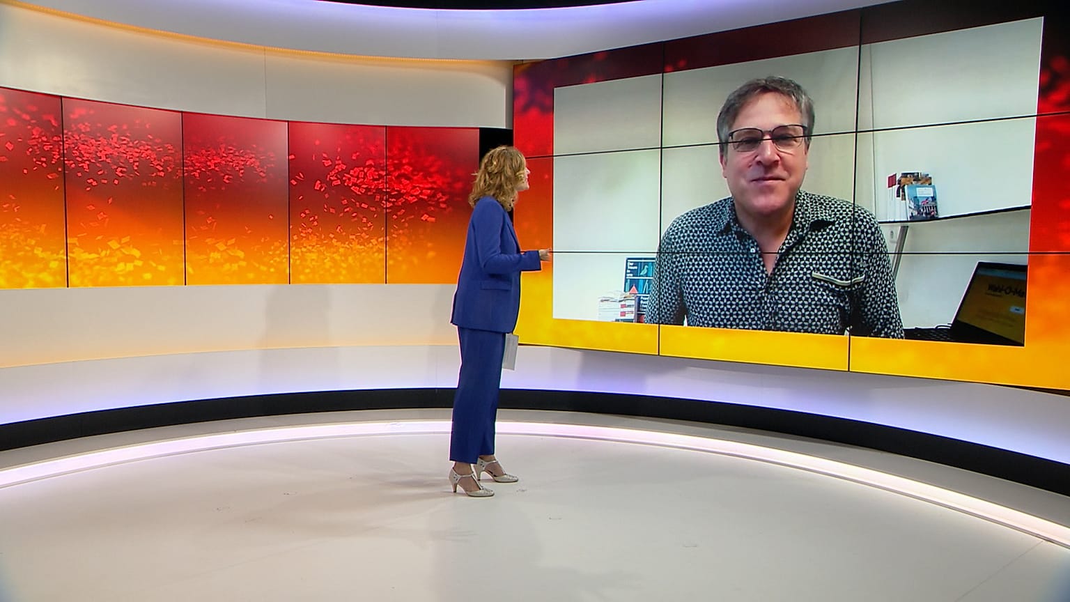 As particularidades do sistema eleitoral alemão