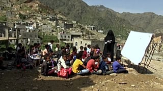 Yemen