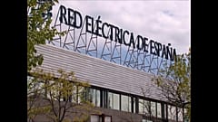 El precio de la luz en España sigue disparado