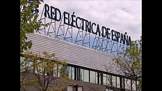 El precio de la luz en España sigue disparado