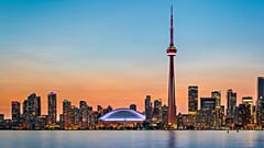 Toronto, Canada