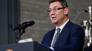 Albert Bourla