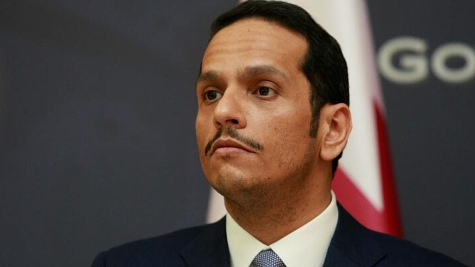 Muhammed bin Abdulrahman al-Sani