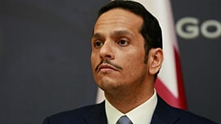 Muhammed bin Abdulrahman al-Sani
