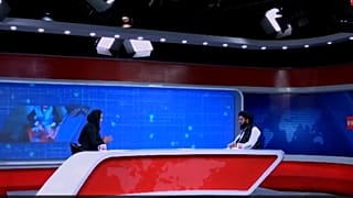 TOLONEWS, BEHISHTA ARGHAND HANDOUT