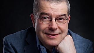 Joachim Stoll