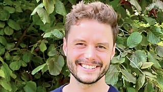 Benedikt Hielscher