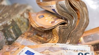 Eine Regelung für einen europäischen Mindestlohn rückt näher