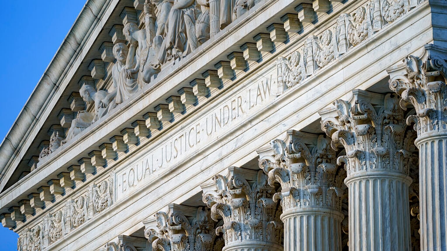 In Texas tritt verschärftes Gesetz gegen Abtreibung in Kraft