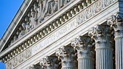 In Texas tritt verschärftes Gesetz gegen Abtreibung in Kraft