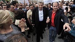  Mikis Theodorakis (2011)